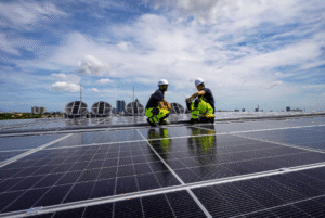 tendências tecnológicas na construção
