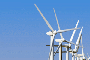tendências tecnológicas na construção